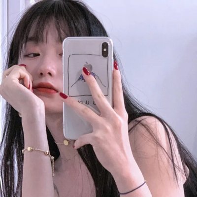 拉. 拉封面