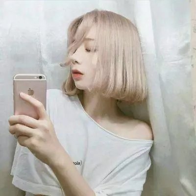 溏心风暴之家好月圆封面