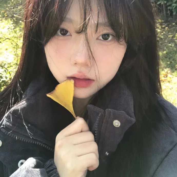 爱在人间封面